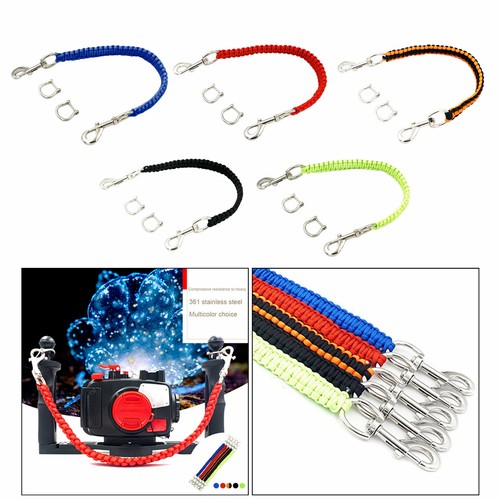 Scuba diving camera handle - scuba,