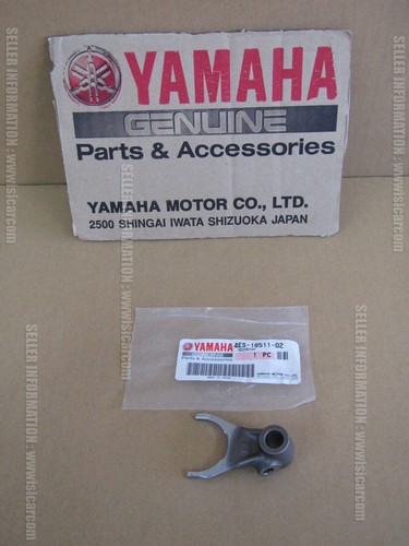 Yamaha yz85 2002 2022 yz80 - yz85, 2002-2022