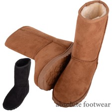 Childrens Kids Easy Slip On