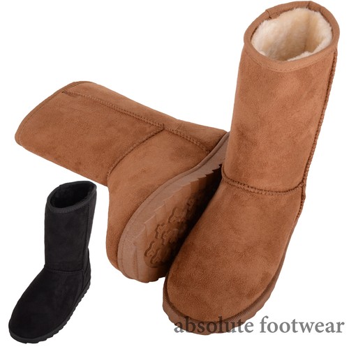 Childrens kids easy slip - slip, on