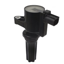 1 Ignition Coil Fits Jaguar S