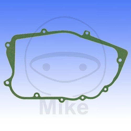 Clutch cover gasket 735 54 - gasket, 735.72.54