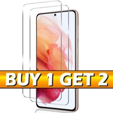 For Samsung Galaxy S21 5G