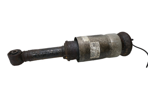 Range rover sport l320 09 - range, 05-09