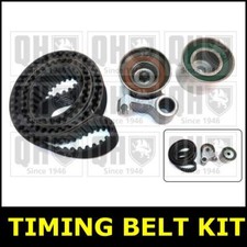 Timing Belt Kit FOR TOYOTA
