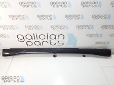 183117999 Left Skirt Lancia