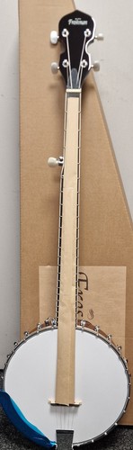 Freshman string open back - freshman,