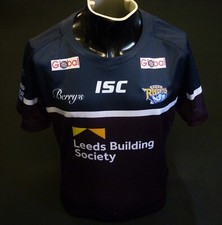 Leeds Rhinos Rugby League
