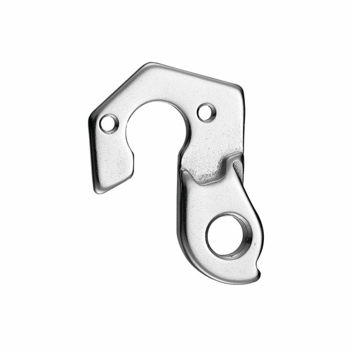 Derailleur hanger compatible - derailleur,