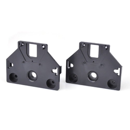 Lower turn rack - (2, pcs/lot)