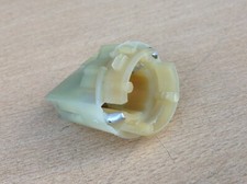 BMW X6 E71 REAR LIGHT LAMP