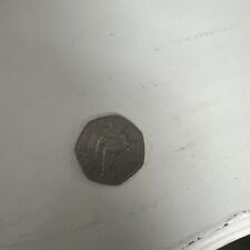 soldier carrying soldier 50p