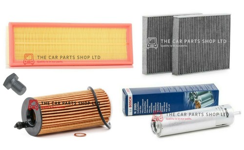 Fits bmw 518d touring - touring, f11