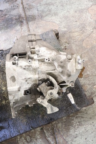 Ford galaxy mk3 max mk1 - mk3, 2.0