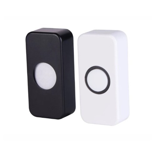 Deta c3507 door - c3507, bell