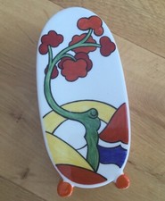 Clarice Cliff  Wedgwood
