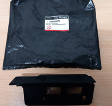 MGZT ROVER 75  Rear Bumper