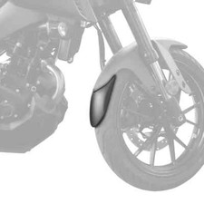 Pyramid Extenda Fenda | Matte