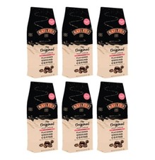 Bailey's: The Original Irish