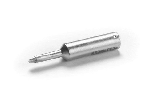 Soldering iron tip ersadur - tip,
