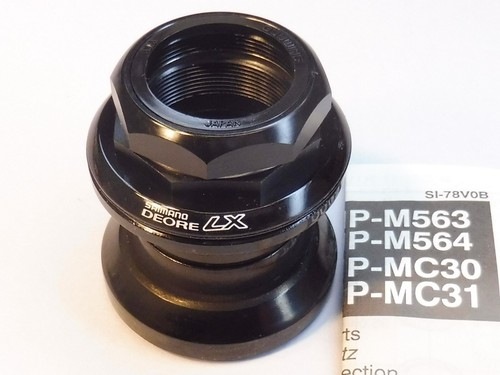 Shimano deore 564 1 8 - shimano,
