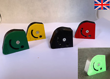 Air Arms magazine .177 &.22