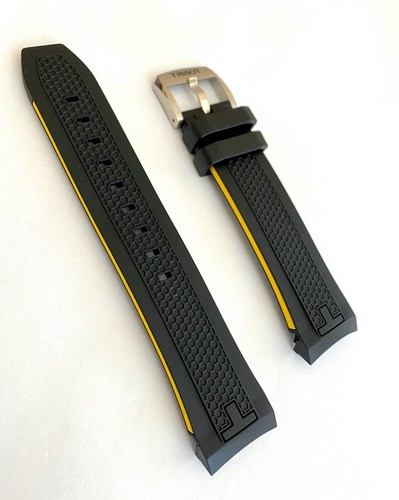 Original tissot prs516 for - original,