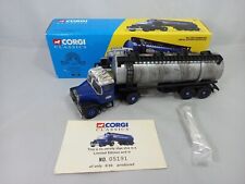 Corgi Classics 16303 1:50 Ever