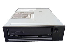 Dell LTO6 Ultrium SAS Half