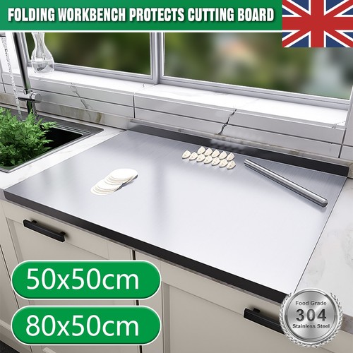 Stainless steel cutting - steel,