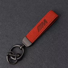 BMW M Keyring 1M M2 M3 M4 M5