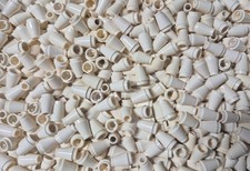 Lego 4589 4589b 59900 Brick