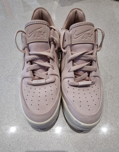 Nike size uk5 women s - nike,
