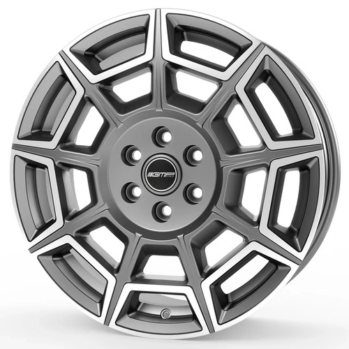 Gmp pervan matt - 4x, –