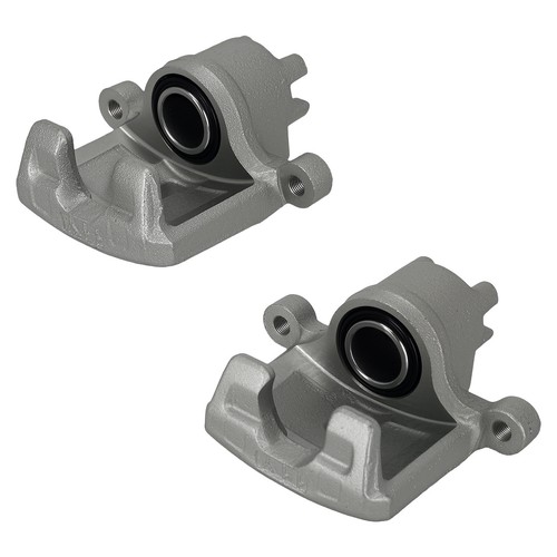 Rear left right - left, +