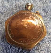 British Army World War 2  Era