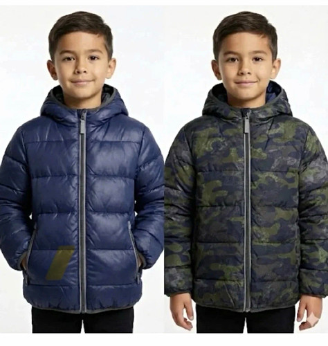 Hanna andersson reversible - andersson,