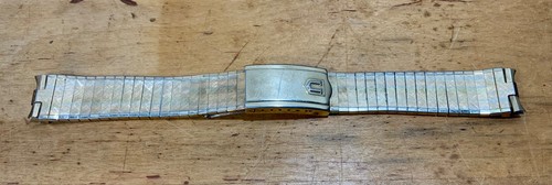 Rare vintage universal - universal, geneve
