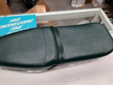 Lambretta Pegasus style seat