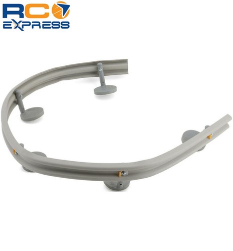 Racing scale street guard - street,