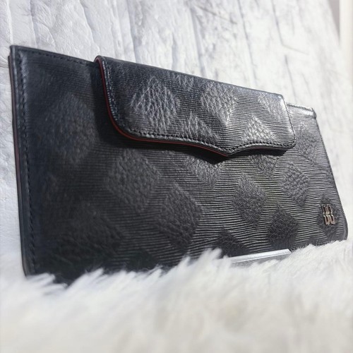 Extremely beautiful item - [, ]