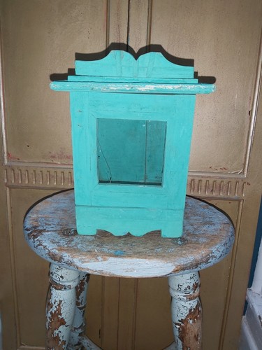 Indian reclaimed wooden - reclaimed,