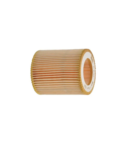 Air filter - filter, insert