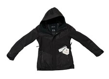 O’Neill Snow Jacket