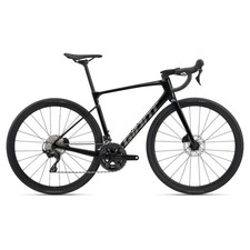 Giant Defy Advanced 2 Road