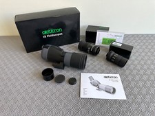 Opticron IS50 Fieldscope