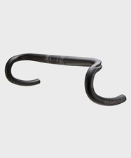 Easton ec90 slx di2 cycle - slx,