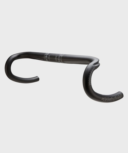 Easton ec90 slx - slx, di2