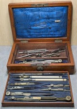 Antique Vintage Stanley