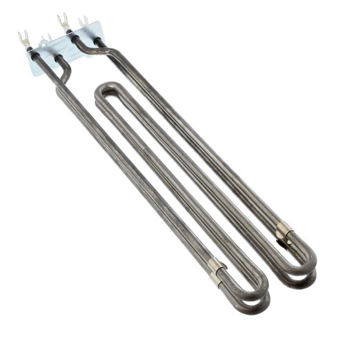 Genuine aeg electrolux - genuine, john